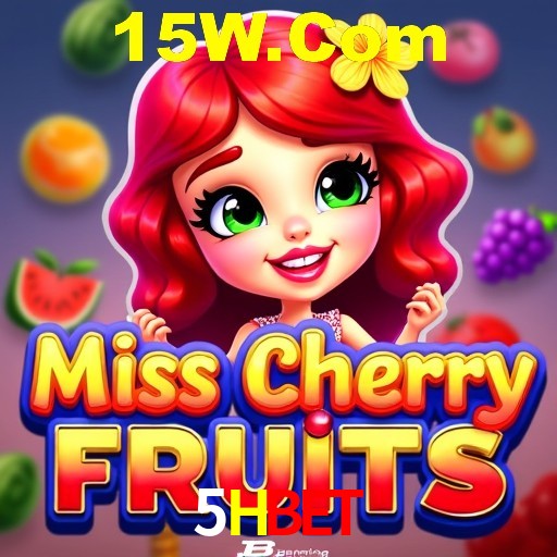 Prosperity Fortune Tree - PG Soft Slot