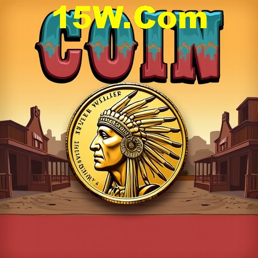 Live Casino Tables