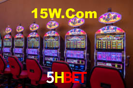 Tournament Betting