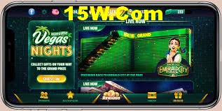 Reload Bonus Slots