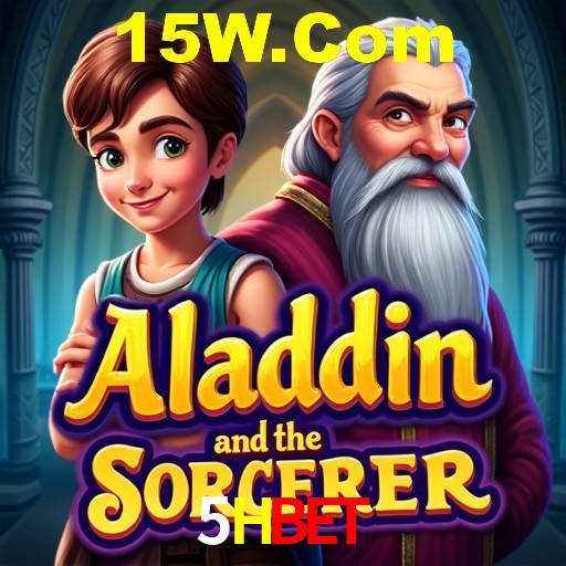 Slot Games Collection