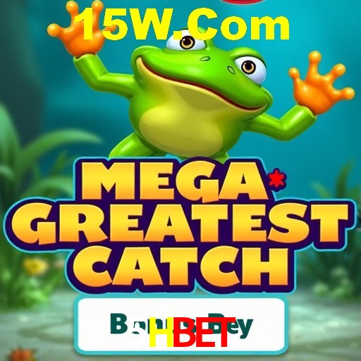 Bikini Paradise Slot - PG Soft