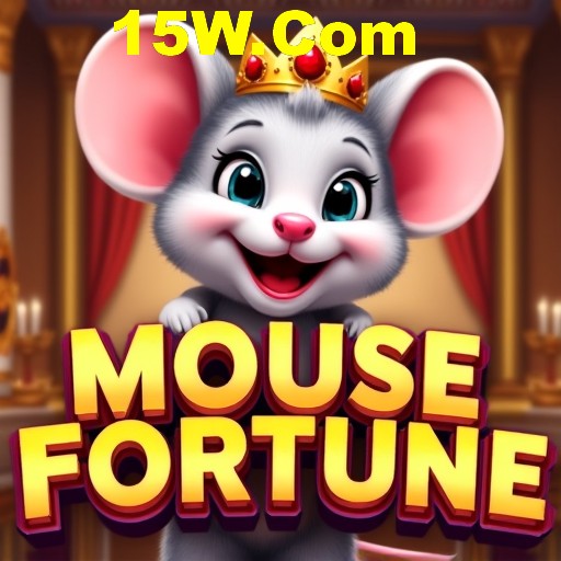 Fortune Rabbit Slot