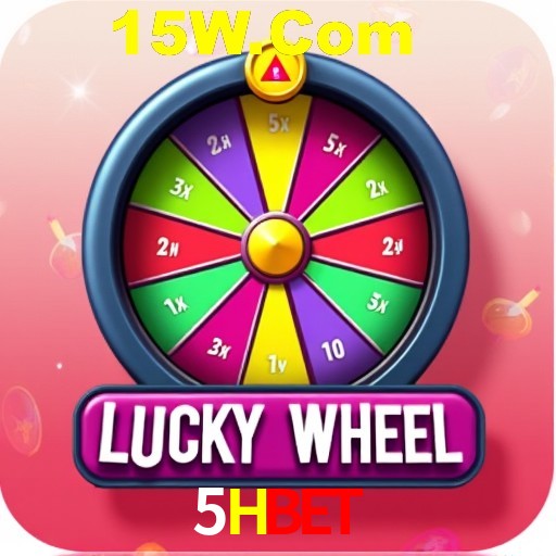 The Great Icescape Slot - PG Soft